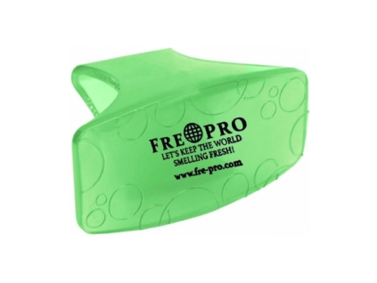 t698dd45727905 fre pro bowl clip cucumber melon new