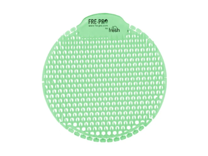 x698dd18049958 fre pro cucumber melon slant