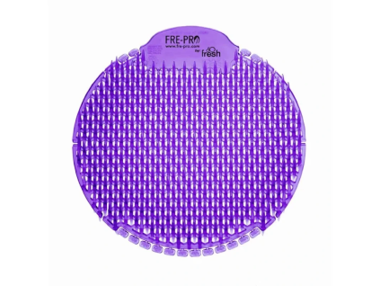 x698dd08b07e55 fre pro levander slant