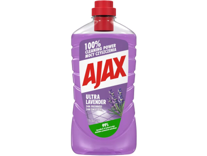 3698de12db11ad ajax levander 3