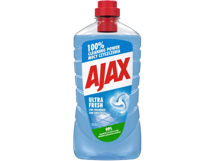 f698de172cfbab ajax ultra fresh 2