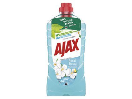 g698de1bb87f27 ajax jasmine new