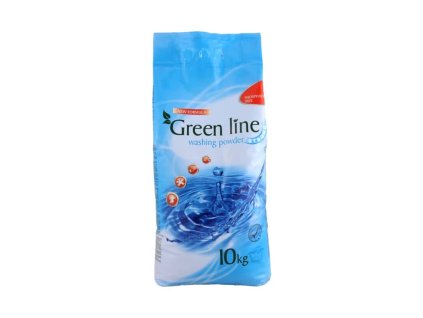 d699cbff8eb34f green line strong 10 kg