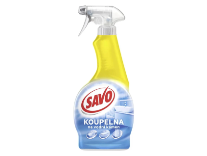 b699efd4262161 savo koupelna