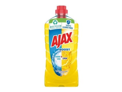5699ed89d18f0d ajax soda a lemon