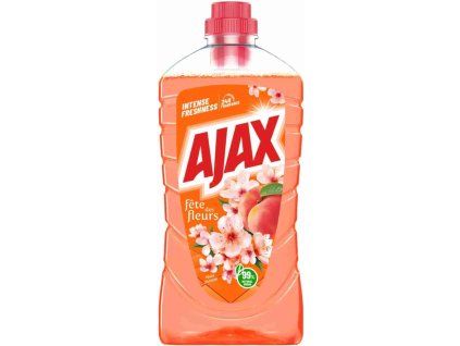 a699ed6ecc675e ajax 1 l peach