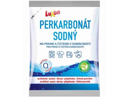 l69a8b15611db9 luxon perkarbonat sodny 100 g