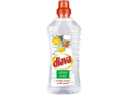 v69a8b09aafc17 diava octovy cistic 9920 ml