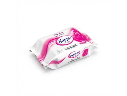 l69b2402fe91bc rose 30