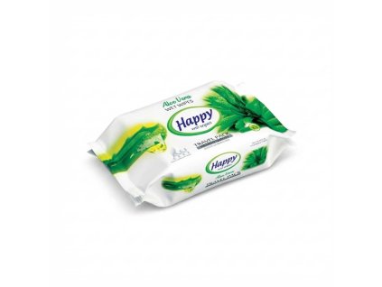 l69b243773859e aloe 30