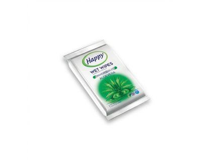 q69b2700ba9e7e aloe 10