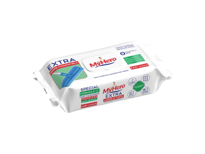 v69d77382ea710 myheromultisurfacecleaner