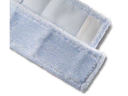 269db48168b9da mikrofasermopp premium