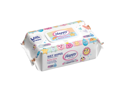 469d772866a50c happybabycare