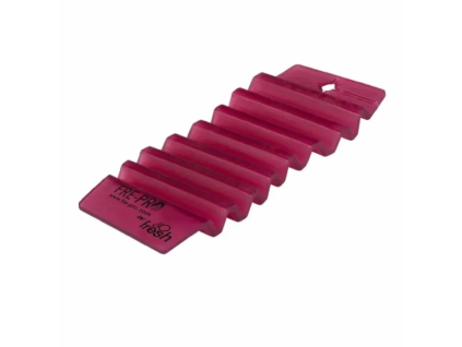 q69f1185573997 spiced apple