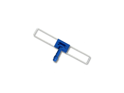 s6a6885feac36d 60cm