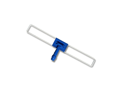 c6a688613cd62e 80cm