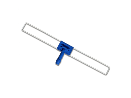d6a688625d832a 100cm