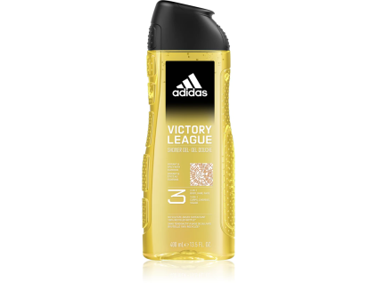 v6a269f9a70118 36931aaa45a6bb victory league 230116