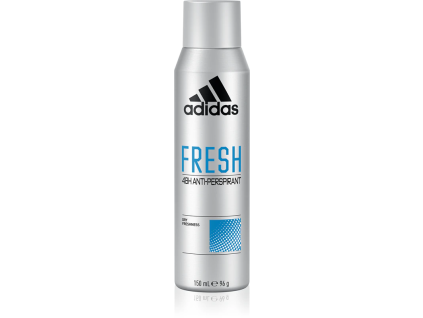 y6a58e2c9391eb 26931a876ee70c cool dry fresh 230117
