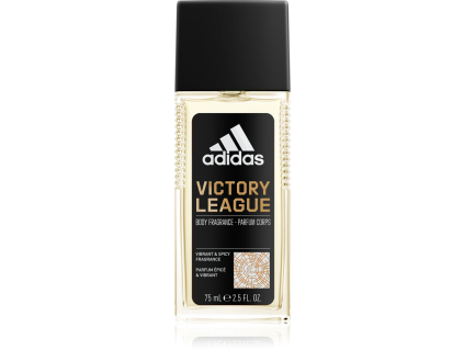 l6a58e2c93c04d a69305febeb1b8 victory league 240112