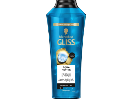 t6a269f9bd5c8c v692d9bf9a3edf gliss kur aqua