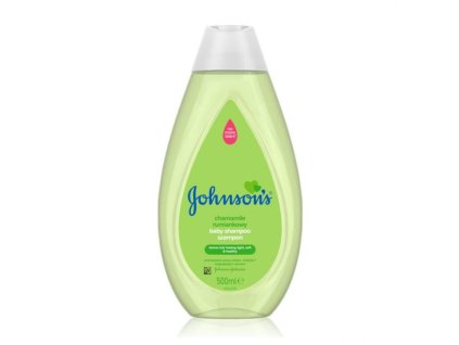 l6a26a00be1e43 q692d9bef148ce johnson s smpon s harmancekom 500 ml