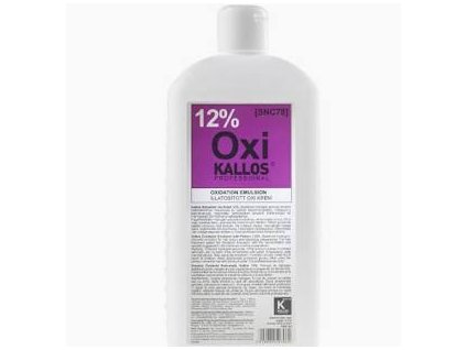 n6a58e51ae9360 0692dac5e237c5 kallos