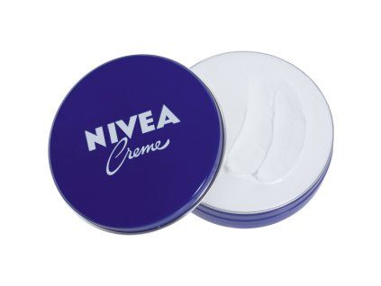 86a58e51d0185d g697b7a7513926 821082 nivea krem 150ml 2