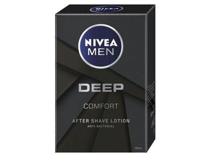 h6a269fa0af6af r6920b5a8437fb 2542100011081 0