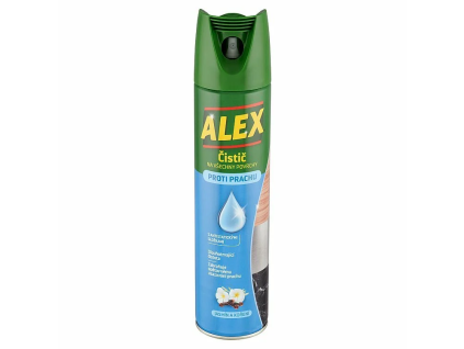 36a269fa6d6652 p69c19a492e24e alex cistic na povrchy
