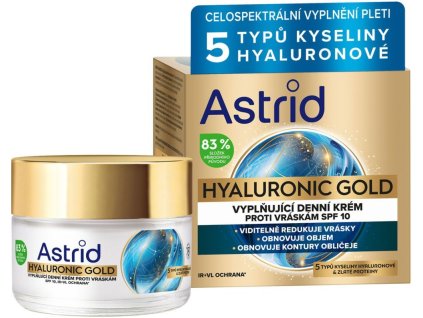 66a269fae821c0 l692c71b10ab1a astrid denny gold