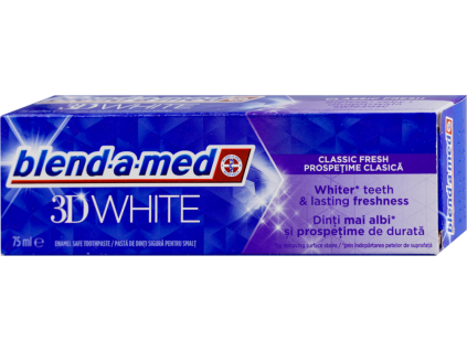 v6a269faf256ea a69e61c59d7502 v69e61c59d70db