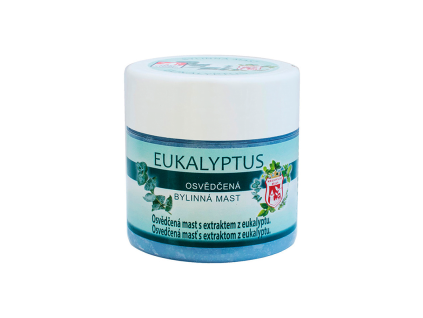 w6a269fb8dac86 g6932114a28341 bylinna mast 150ml eukalyptus
