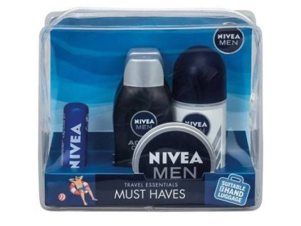 a6a269fba0a3e3 7692da91867f9c nivea travel men