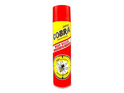 e6a269fc32064b l6920b42025a40 254240004613 0