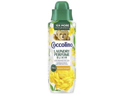 g6a269fc36fe56 s69c1a24d04fa6 coccolino laundry parfume summer