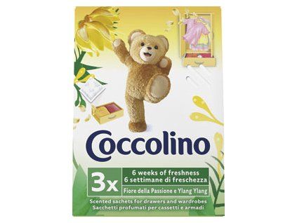 46a269fc376b71 n6920b4212e732 254230009294 0