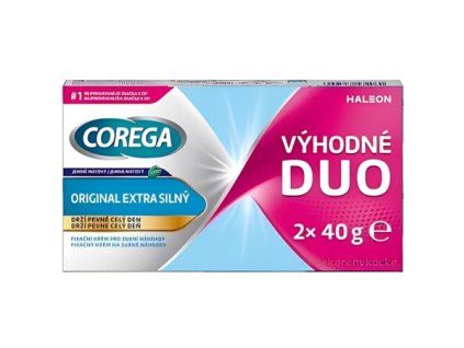 66a58e52222bf8 y6a58c8f6738cb 117789