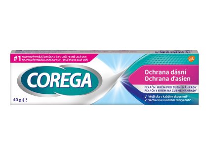 o6a58e52227ea5 y6a58c8f6c2099 rkx1200201