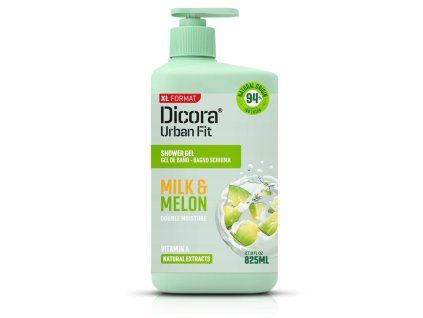 t6a269fc87c979 z692ce8a7ea3ea milk melon 825ml