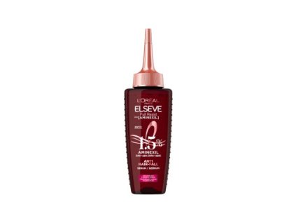 l6a269fd7d4dc6 w692dc910c6f61 elseve fullresi serum