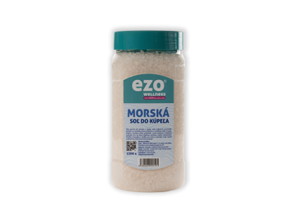76a269fe6e4e03 e6920b4eb17d25 24214 morska sol