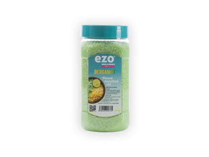 n6a269fe706ff1 e6920b4ebdba5d bergamont