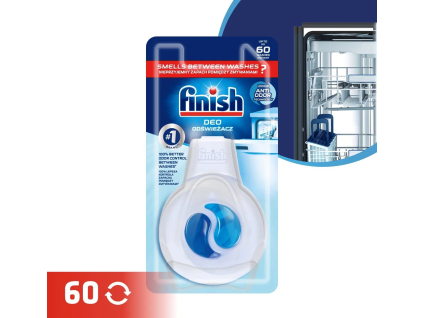 f6a269fe8bcb17 g692dacadc9e98 finish jpg