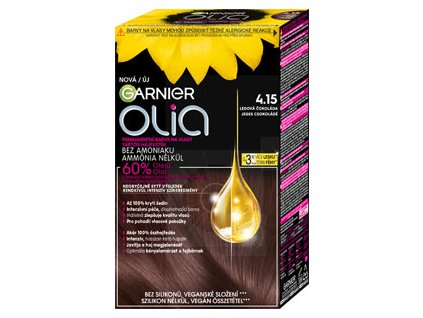q6a269feadea26 i6920b4fde0ba5 25423000785 0