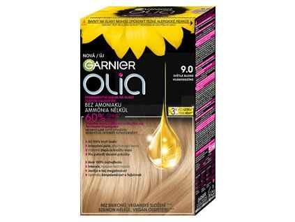 q6a269feb03540 m6920b4febe214 25423000784 0