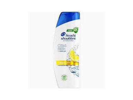 96a269ffc54b52 7692dc7e660ce6 hs citrus