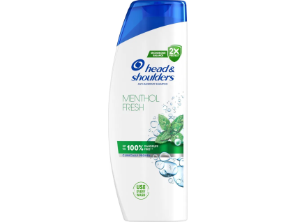 96a269ffc575d7 v692dc513567cf hs fresh mentol