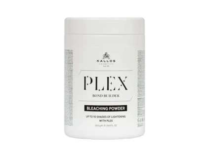 76a26a00c432e9 569c3a6739b21e 5584 1 kallos melir plex 500 g